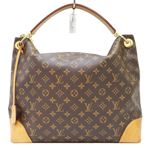 louis vuitton 7|Louis Vuitton Louis Vuitton handbags.